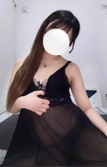 みか