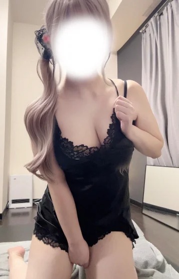 8/21 さら