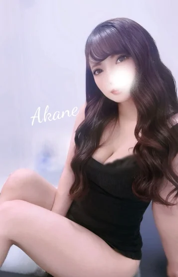 ⭐️桜咲あかね